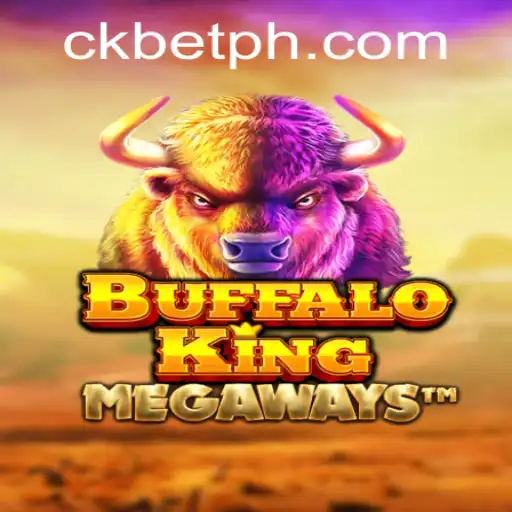 Explorando o Fascinante Mundo de BuffaloKing e CKBet