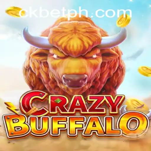 Descubra a Aventura Selvagem de CRAZYBUFFALO: Regras e Introdução ao Jogo