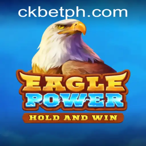 EaglePower e a Inovação no Mundo dos Jogos