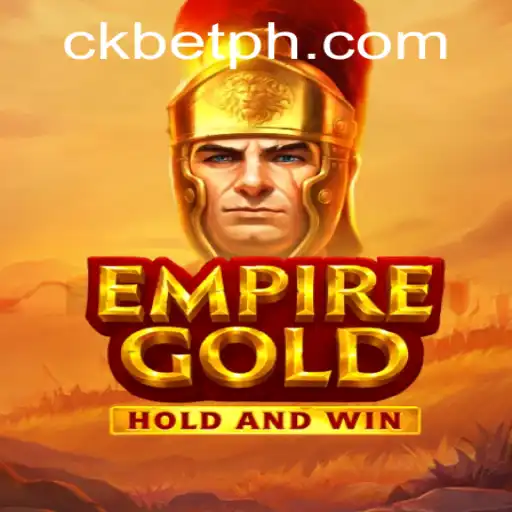 Descubra o Fascinante Mundo de EmpireGold: Regras, Estratégias e Mais