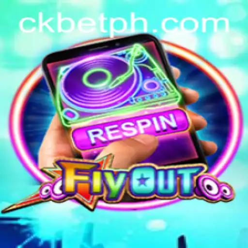 Descubra o Universo de FlyOut