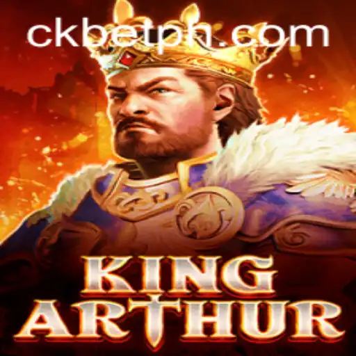 Explorando KingArthur: Um Mergulho no Reino da Aventura e Estratégia