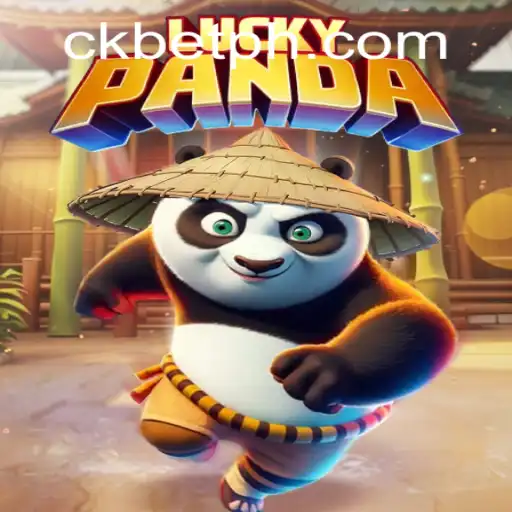 Explorando o Fascinante Mundo do LuckyPanda: Seu Novo Jogo de Aventura