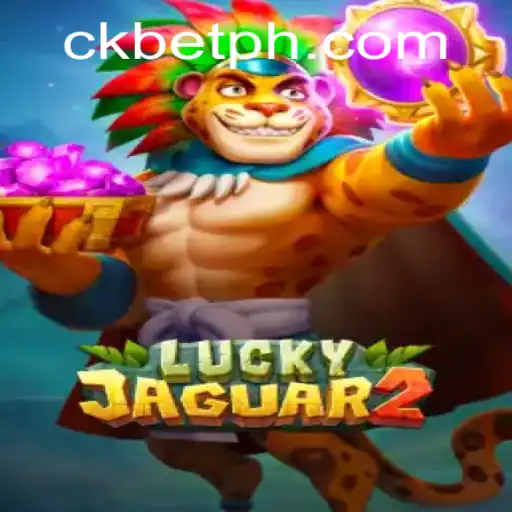 Explorando o Universo de Luckyjaguar2: O Fenômeno do Momento em ckbet