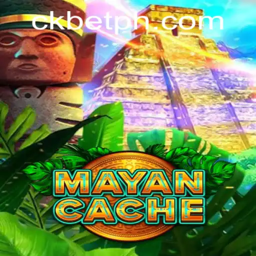 Explorando o Fascinante Mundo de MayanCache: Descubra o Jogo