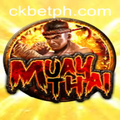 MuayThai: A Arte Marcial Ancestral e sua Presença nos Jogos Atuais