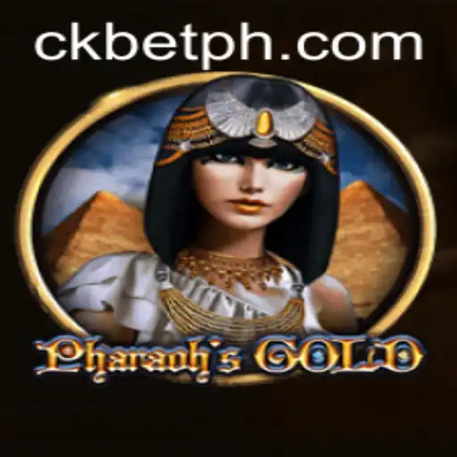 Descubra a Aventura no Jogo PharaohsGold
