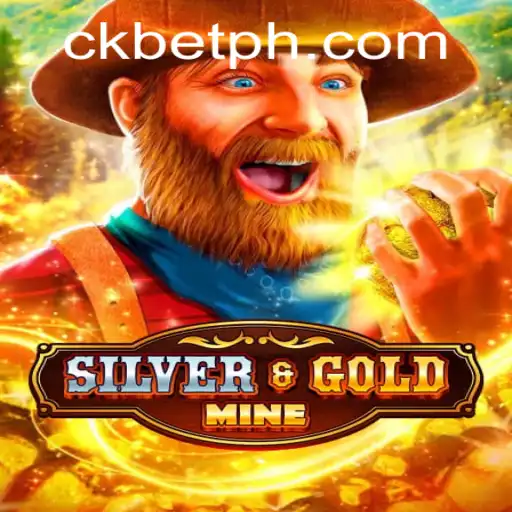 Desvendando SilverGold: Um Novo Mundo de Entretenimento
