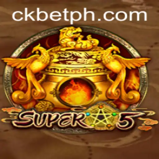 Explorando o Mundo de Super5: O Jogo que Está Conquistando o Público