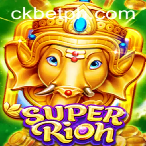 Descubra Como Jogar SuperRich: Um Guia Completo com Regras e Atualizações