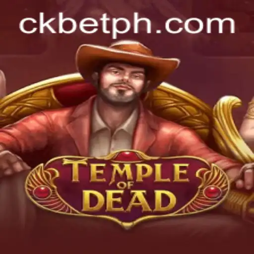 Explorando o TempleofDead: A Nova Sensação do Mundo dos Jogos