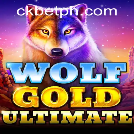 Explorando o Universo de WolfGoldUltimate e o Fenômeno CKBet